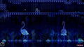 Animal Well thumbnail 4