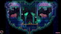 Animal Well thumbnail 5