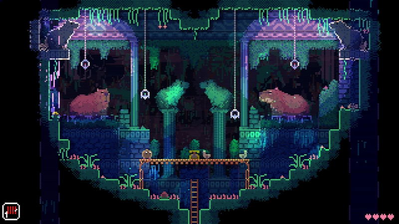 Animal Well image 5