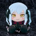 BanG Dream! Big 40cm Plushie Ave Mujica Oblivionis thumbnail 4