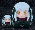 BanG Dream! Big 40cm Plushie Ave Mujica Oblivionis thumbnail 5