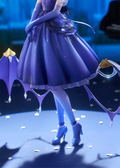 Blue Archive 1/7 Scale Pre-Painted Figure: Hina (Dress) thumbnail 10
