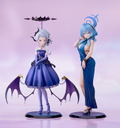 Blue Archive 1/7 Scale Pre-Painted Figure: Hina (Dress) thumbnail 14