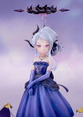 Blue Archive 1/7 Scale Pre-Painted Figure: Hina (Dress) thumbnail 4