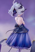 Blue Archive 1/7 Scale Pre-Painted Figure: Hina (Dress) thumbnail 5