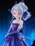 Blue Archive 1/7 Scale Pre-Painted Figure: Hina (Dress) thumbnail 8