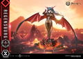 Concept Masterline Azur Lane 1/6 Scale Statue: Regensburg thumbnail 10