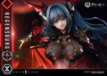 Concept Masterline Azur Lane 1/6 Scale Statue: Regensburg thumbnail 11