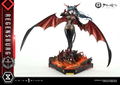 Concept Masterline Azur Lane 1/6 Scale Statue: Regensburg thumbnail 1