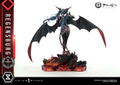 Concept Masterline Azur Lane 1/6 Scale Statue: Regensburg thumbnail 15