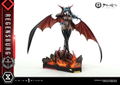 Concept Masterline Azur Lane 1/6 Scale Statue: Regensburg thumbnail 16