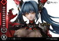 Concept Masterline Azur Lane 1/6 Scale Statue: Regensburg thumbnail 17