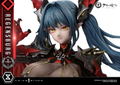 Concept Masterline Azur Lane 1/6 Scale Statue: Regensburg thumbnail 18