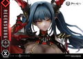 Concept Masterline Azur Lane 1/6 Scale Statue: Regensburg thumbnail 19