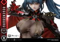 Concept Masterline Azur Lane 1/6 Scale Statue: Regensburg thumbnail 20