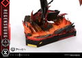 Concept Masterline Azur Lane 1/6 Scale Statue: Regensburg thumbnail 22