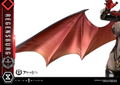 Concept Masterline Azur Lane 1/6 Scale Statue: Regensburg thumbnail 23
