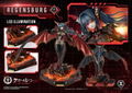 Concept Masterline Azur Lane 1/6 Scale Statue: Regensburg thumbnail 25