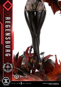 Concept Masterline Azur Lane 1/6 Scale Statue: Regensburg thumbnail 8