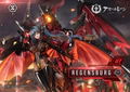 Concept Masterline Azur Lane 1/6 Scale Statue: Regensburg Ultimate Version thumbnail 42