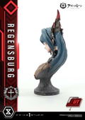 Concept Masterline Azur Lane 1/6 Scale Statue: Regensburg Ultimate Version thumbnail 11