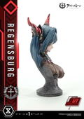 Concept Masterline Azur Lane 1/6 Scale Statue: Regensburg Ultimate Version thumbnail 13
