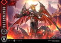 Concept Masterline Azur Lane 1/6 Scale Statue: Regensburg Ultimate Version thumbnail 15