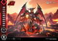 Concept Masterline Azur Lane 1/6 Scale Statue: Regensburg Ultimate Version thumbnail 16
