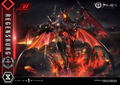 Concept Masterline Azur Lane 1/6 Scale Statue: Regensburg Ultimate Version thumbnail 17