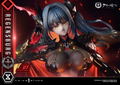 Concept Masterline Azur Lane 1/6 Scale Statue: Regensburg Ultimate Version thumbnail 18