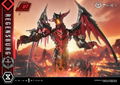 Concept Masterline Azur Lane 1/6 Scale Statue: Regensburg Ultimate Version thumbnail 20