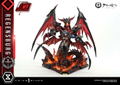 Concept Masterline Azur Lane 1/6 Scale Statue: Regensburg Ultimate Version thumbnail 1