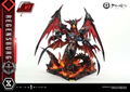 Concept Masterline Azur Lane 1/6 Scale Statue: Regensburg Ultimate Version thumbnail 21