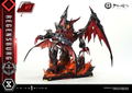 Concept Masterline Azur Lane 1/6 Scale Statue: Regensburg Ultimate Version thumbnail 22