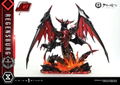 Concept Masterline Azur Lane 1/6 Scale Statue: Regensburg Ultimate Version thumbnail 23