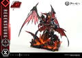 Concept Masterline Azur Lane 1/6 Scale Statue: Regensburg Ultimate Version thumbnail 24