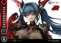 Concept Masterline Azur Lane 1/6 Scale Statue: Regensburg Ultimate Version thumbnail 25