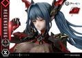 Concept Masterline Azur Lane 1/6 Scale Statue: Regensburg Ultimate Version thumbnail 26