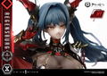 Concept Masterline Azur Lane 1/6 Scale Statue: Regensburg Ultimate Version thumbnail 27