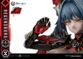 Concept Masterline Azur Lane 1/6 Scale Statue: Regensburg Ultimate Version thumbnail 28