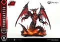 Concept Masterline Azur Lane 1/6 Scale Statue: Regensburg Ultimate Version thumbnail 29