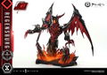 Concept Masterline Azur Lane 1/6 Scale Statue: Regensburg Ultimate Version thumbnail 30