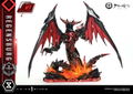 Concept Masterline Azur Lane 1/6 Scale Statue: Regensburg Ultimate Version thumbnail 31