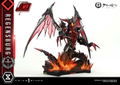 Concept Masterline Azur Lane 1/6 Scale Statue: Regensburg Ultimate Version thumbnail 32