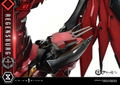 Concept Masterline Azur Lane 1/6 Scale Statue: Regensburg Ultimate Version thumbnail 34
