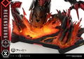 Concept Masterline Azur Lane 1/6 Scale Statue: Regensburg Ultimate Version thumbnail 36