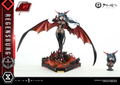 Concept Masterline Azur Lane 1/6 Scale Statue: Regensburg Ultimate Version thumbnail 37