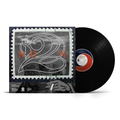 Day 'N' Nite 2 [Limited Edition] (Vinyl) thumbnail 1