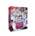 Dezatopia & Mecha Ritz [Special Limited Edition] thumbnail 3