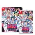 Dezatopia & Mecha Ritz [Special Limited Edition] thumbnail 1